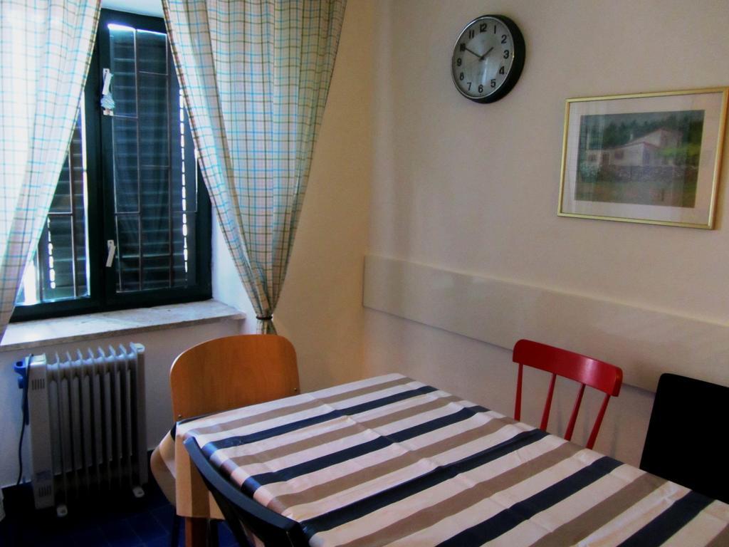Holiday House Sara Opatija Room photo