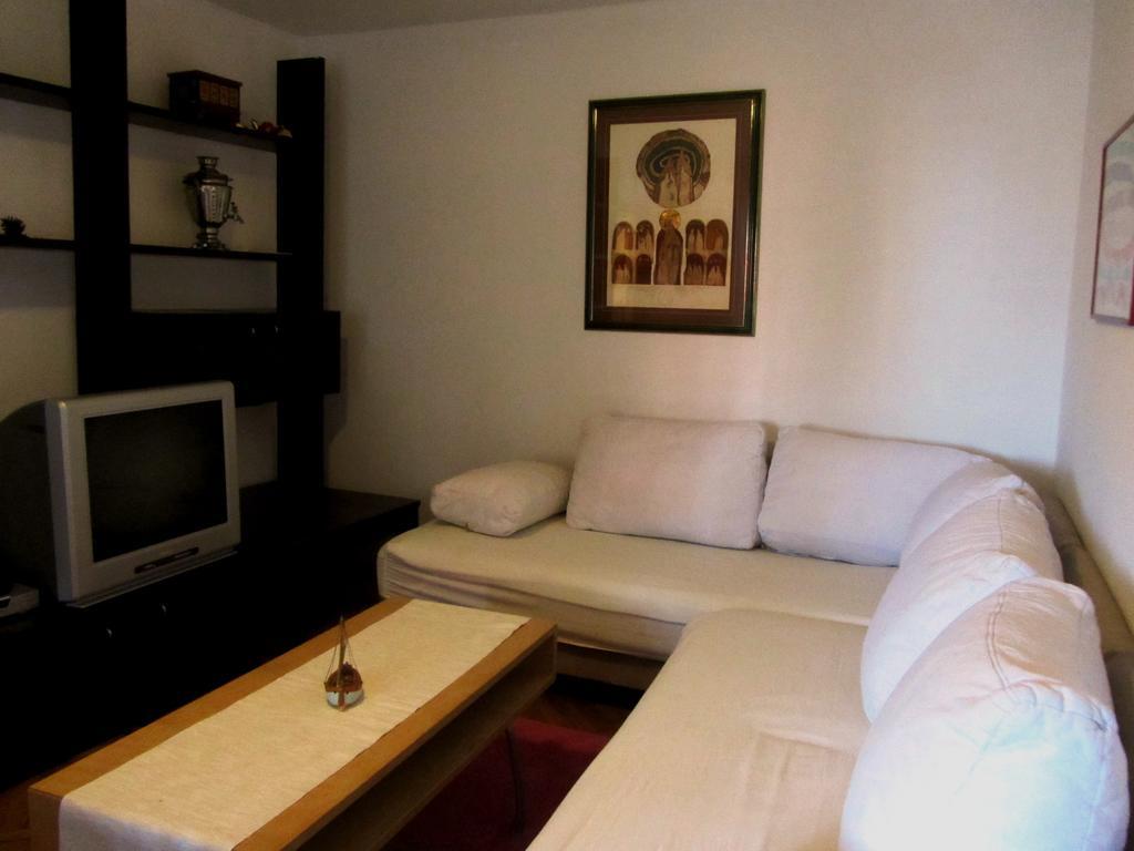 Holiday House Sara Opatija Room photo