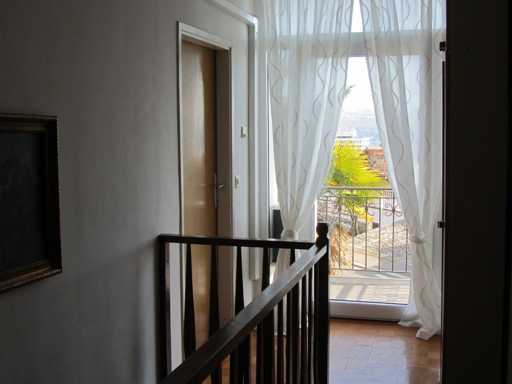 Holiday House Sara Opatija Room photo