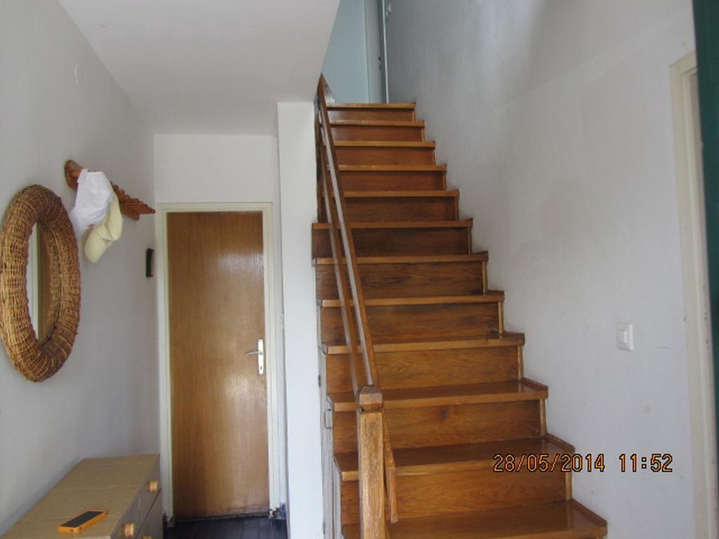 Holiday House Sara Opatija Room photo