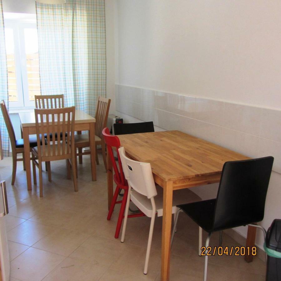 Holiday House Sara Opatija Exterior photo
